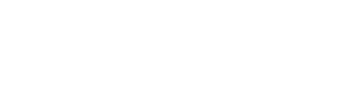 American Property Group of Sarasota, Inc.
