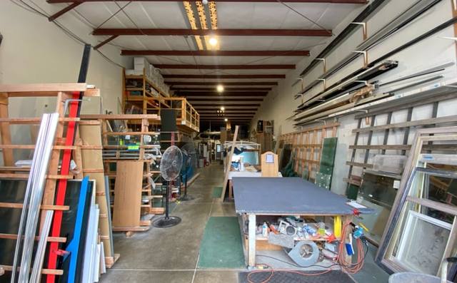 7626 Matoaka Rd, Sarasota — closed sale on Brian Seidel's Crexi profile