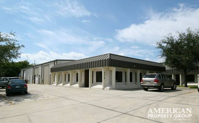 4376 Independence Ct, Sarasota — closed sale on Brian Seidel's Crexi profile