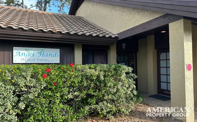 7101 S Tamiami Trl, Sarasota — closed sale on Brian Seidel's Crexi profile