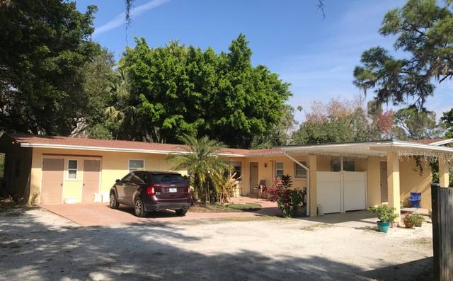 209 Palmetto Rd E, Nokomis — closed sale on Brian Seidel's Crexi profile