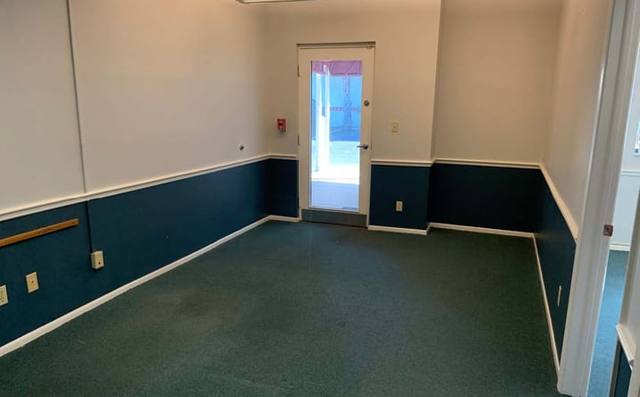 1859 Northgate Blvd, Sarasota — closed sale on Brian Seidel's Crexi profile