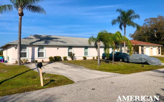 10395 Pendleton Ave, Unit A, Englewood — closed sale on Brian Seidel's Crexi profile
