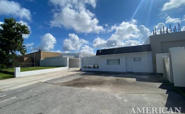 1750 N Lime Ave, Sarasota — closed sale on Brian Seidel's Crexi profile